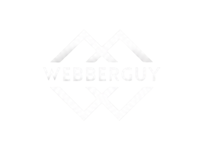 Webberguy Digital Solution
